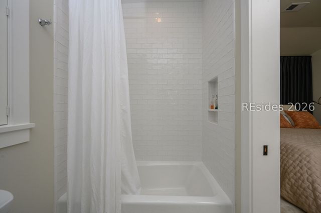 268 Waterfowl Rd, Bluffton, SC 29910