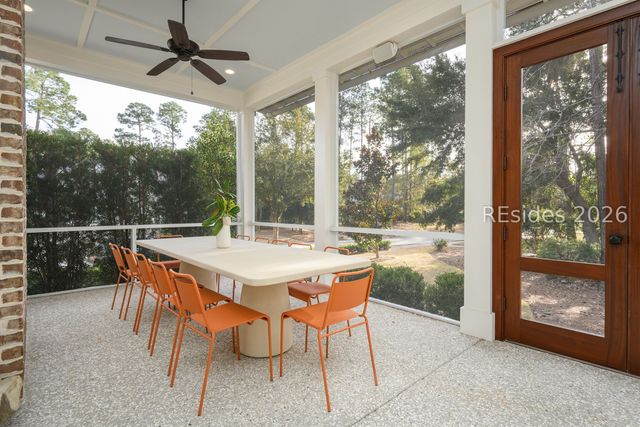 268 Waterfowl Rd, Bluffton, SC 29910