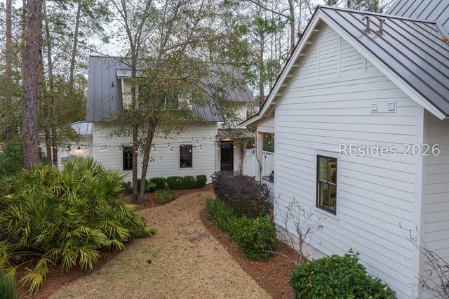 268 Waterfowl Rd, Bluffton, SC 29910