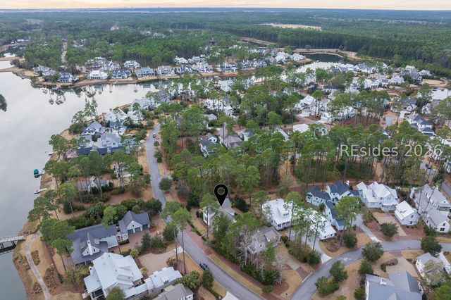268 Waterfowl Rd, Bluffton, SC 29910