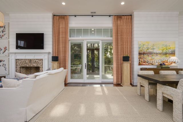 268 Waterfowl Rd, Bluffton, SC 29910