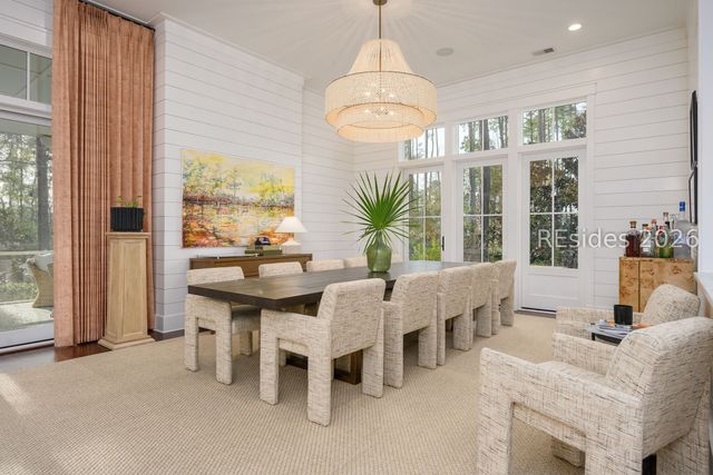 268 Waterfowl Rd, Bluffton, SC 29910