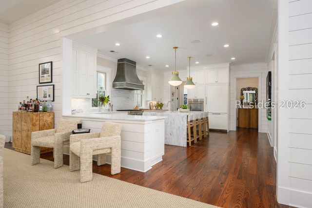 268 Waterfowl Rd, Bluffton, SC 29910