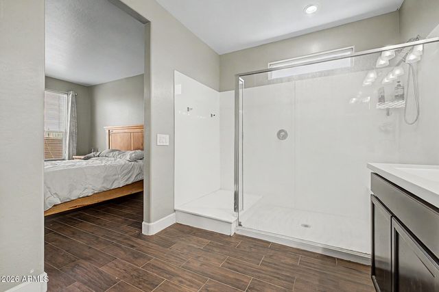 2529 N CAMDEN Drive, Florence, AZ 85132