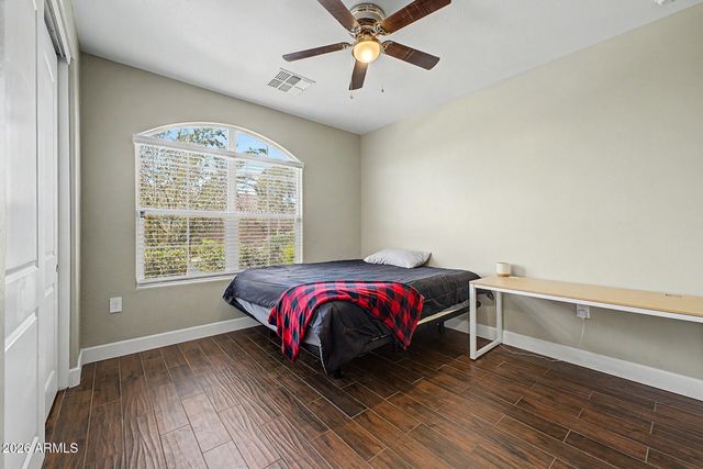 2529 N CAMDEN Drive, Florence, AZ 85132