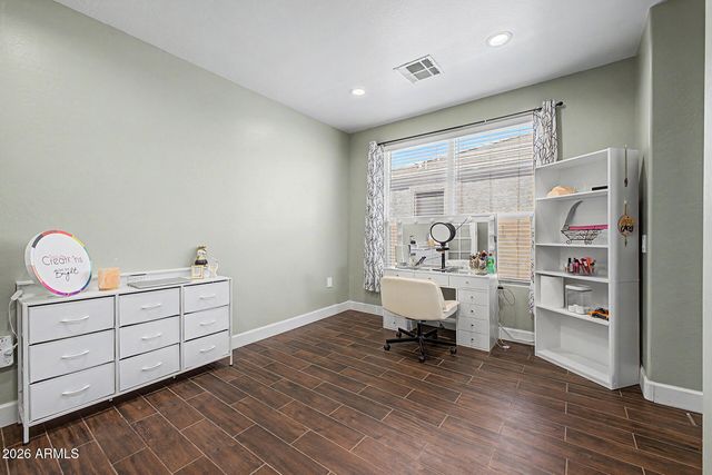 2529 N CAMDEN Drive, Florence, AZ 85132