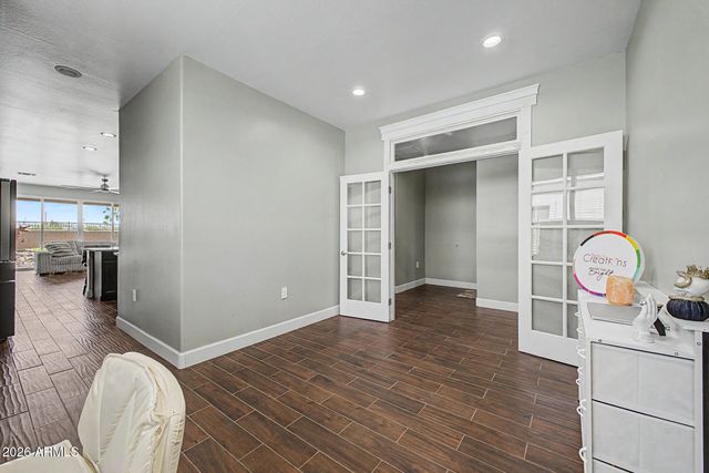 2529 N CAMDEN Drive, Florence, AZ 85132