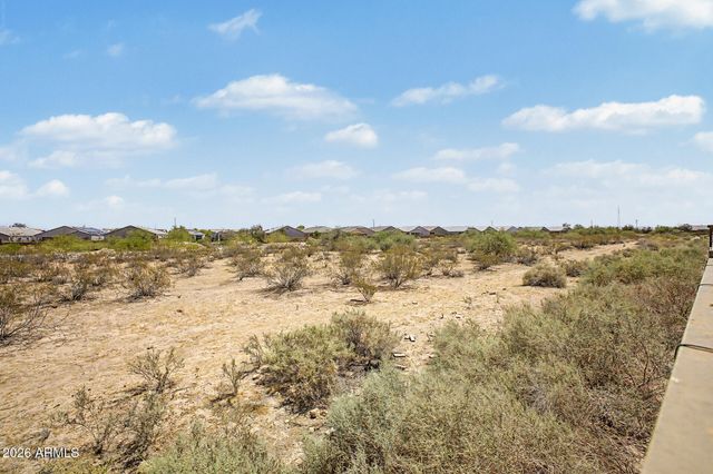 2529 N CAMDEN Drive, Florence, AZ 85132
