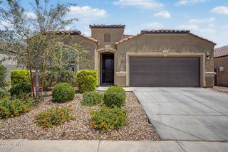 2529 N CAMDEN Drive, Florence, AZ 85132