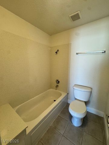 2606 South Durango Drive 279, Las Vegas, NV 89117