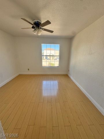 2606 South Durango Drive 279, Las Vegas, NV 89117