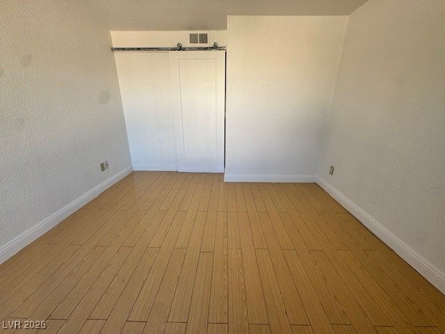 2606 South Durango Drive 279, Las Vegas, NV 89117