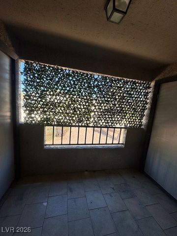 2606 South Durango Drive 279, Las Vegas, NV 89117