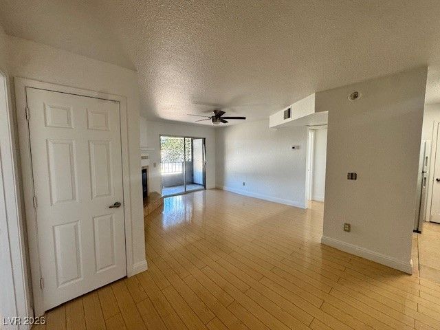 2606 South Durango Drive 279, Las Vegas, NV 89117