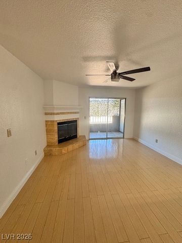 2606 South Durango Drive 279, Las Vegas, NV 89117