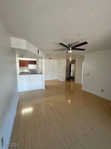 2606 South Durango Drive 279, Las Vegas, NV 89117