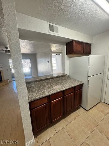 2606 South Durango Drive 279, Las Vegas, NV 89117