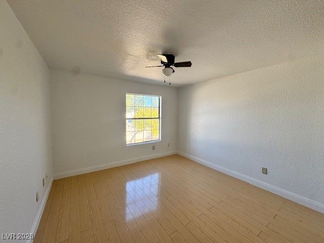 2606 South Durango Drive 279, Las Vegas, NV 89117
