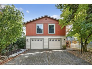 -1 S VIRGINIA Ave, Portland, OR 97219
