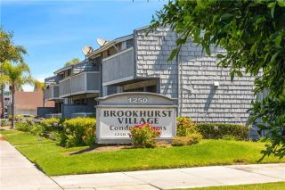 1250 S Brookhurst 2063, Anaheim, CA 92804