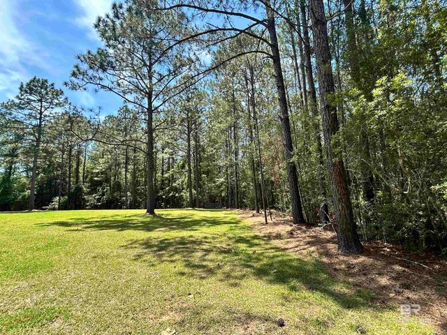 37575 Highway 59, Bay Minette, AL 36507