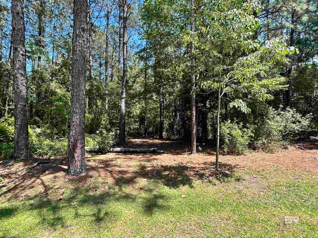 37575 Highway 59, Bay Minette, AL 36507