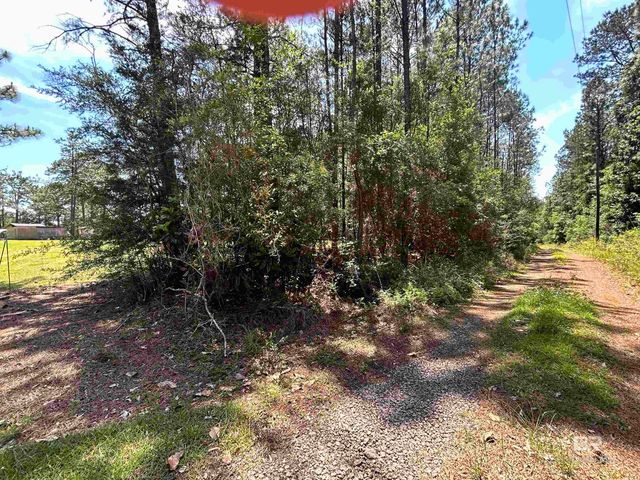 37575 Highway 59, Bay Minette, AL 36507