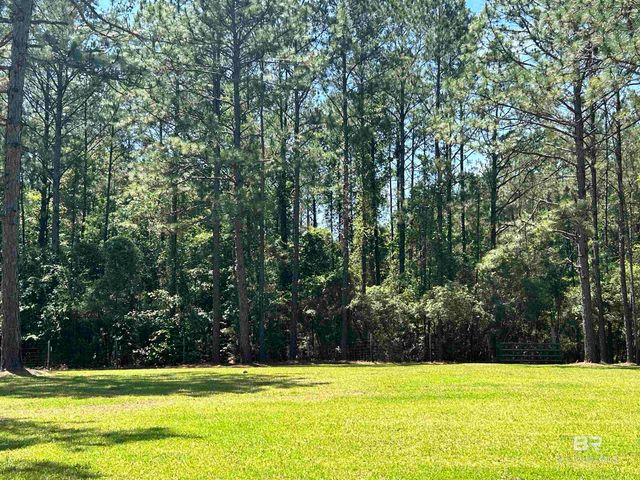 37575 Highway 59, Bay Minette, AL 36507