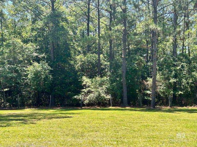 37575 Highway 59, Bay Minette, AL 36507
