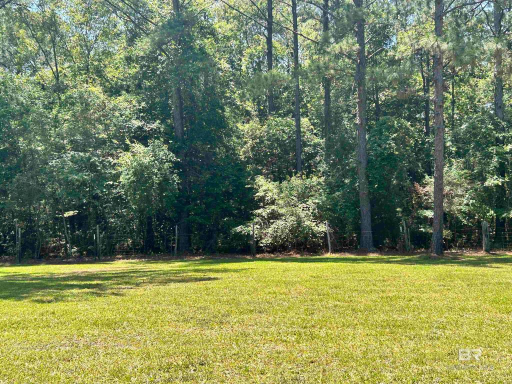37575 Highway 59, Bay Minette, AL 36507
