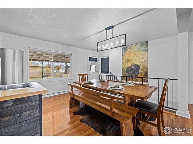 605 6th St, Windsor, CO 80550