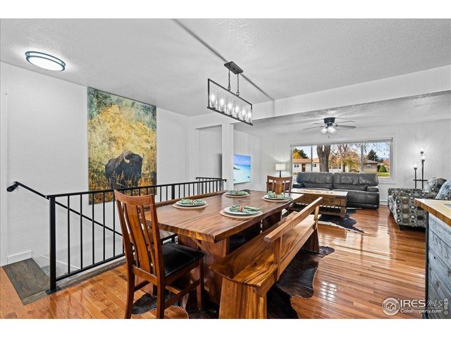 605 6th St, Windsor, CO 80550