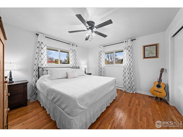 605 6th St, Windsor, CO 80550