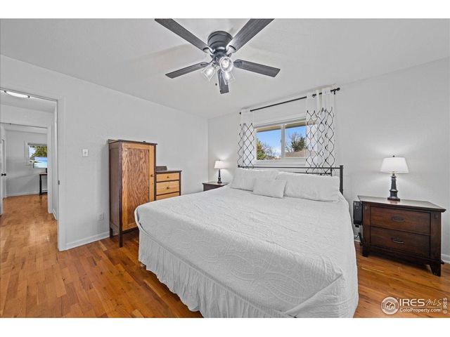 605 6th St, Windsor, CO 80550