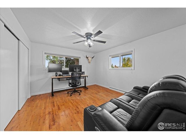 605 6th St, Windsor, CO 80550