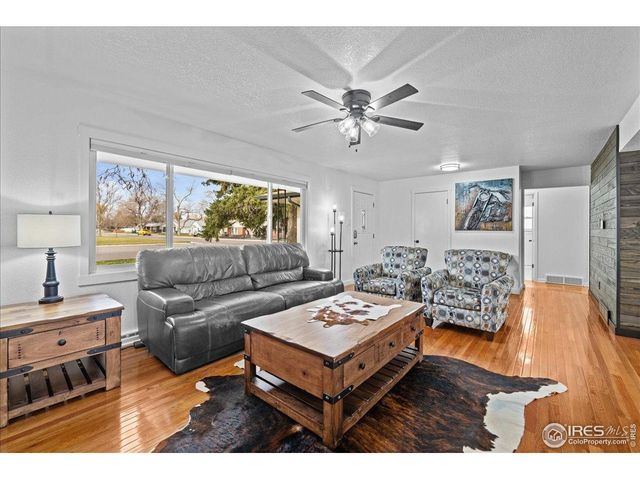 605 6th St, Windsor, CO 80550