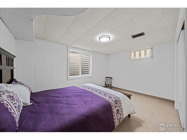 605 6th St, Windsor, CO 80550