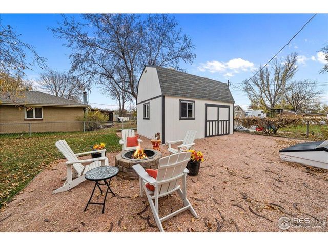 605 6th St, Windsor, CO 80550