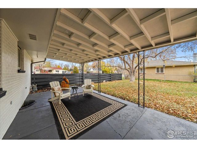 605 6th St, Windsor, CO 80550