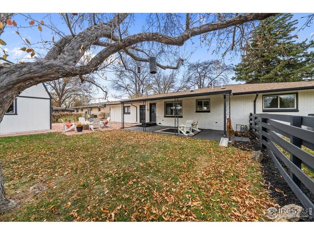 605 6th St, Windsor, CO 80550