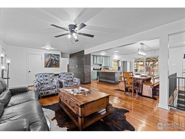 605 6th St, Windsor, CO 80550