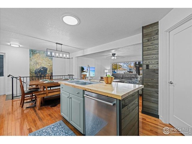 605 6th St, Windsor, CO 80550