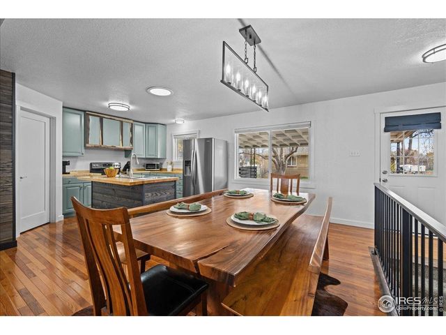 605 6th St, Windsor, CO 80550