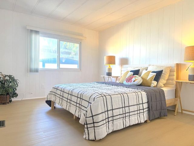 1279 Via Jose 106, Livermore, CA 94551