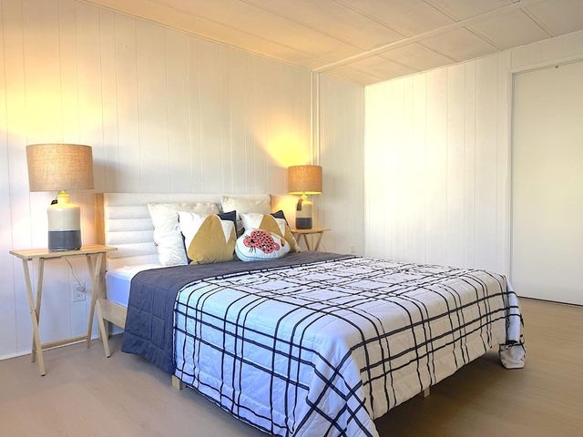 1279 Via Jose 106, Livermore, CA 94551