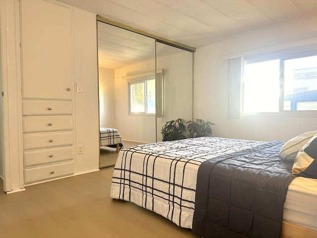 1279 Via Jose 106, Livermore, CA 94551