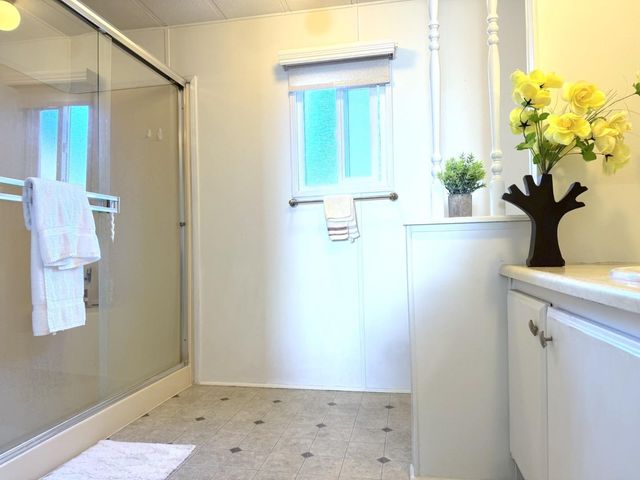 1279 Via Jose 106, Livermore, CA 94551