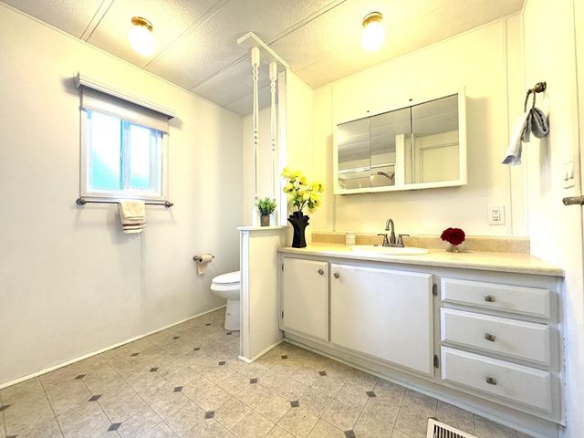 1279 Via Jose 106, Livermore, CA 94551