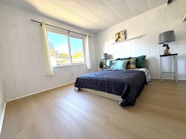 1279 Via Jose 106, Livermore, CA 94551