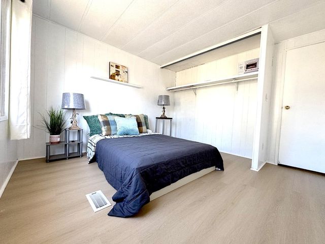 1279 Via Jose 106, Livermore, CA 94551